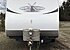 2013 Dutchmen Model M-245RKS for sale 300190876